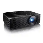 Optoma SA520