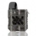 Uwell Caliburn Tenet Koko Vape Kit