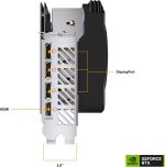 Gigabyte GeForce RTX 4090