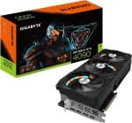 Gigabyte GeForce RTX 4090