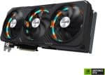 Gigabyte GeForce RTX 4090