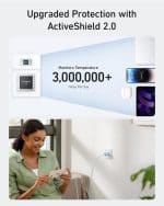Anker 30W Foldable Charger, 511 Nano 3 - Image 3