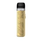 VOOPOO VINCI POD