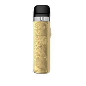 VOOPOO VINCI POD