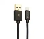 Verbatim 200cm Step-Up Lightning Cable
