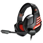 PLEXTONE G700