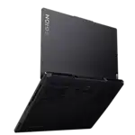 Lenovo Legion 5 2023 AMD Ryzen 7 7735HS