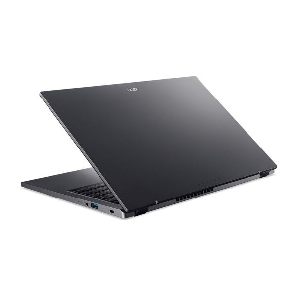 Acer Aspire 5 15 2023 i5 13th Gen Laptop