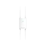 Grandstream GWN7605LR Outdoor Long-Range WiFi Access Point