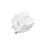 Promate Ganport2-45PD Charger