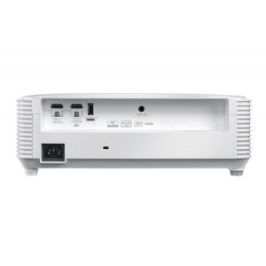 Optoma HD30HDR Projector