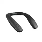 Promate Hook Neckband