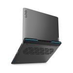 Lenovo LOQ 15APH8 2023 Gaming Laptop 15.6" FHD IPS 144Hz 8-Core AMD Ryzen 7 7840HS 16GB DDR5 512GB SSD NVIDIA