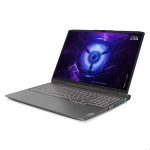 Lenovo LOQ 15APH8 2023 Gaming Laptop 15.6" FHD IPS 144Hz 8-Core AMD Ryzen 7 7840HS 16GB DDR5 512GB SSD NVIDIA