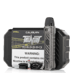 Uwell Caliburn Tenet Vape Kit