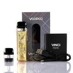 VOOPOO VINCI POD Royal Edition Mini Kit