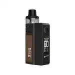 VOOPOO Drag E60 Vape