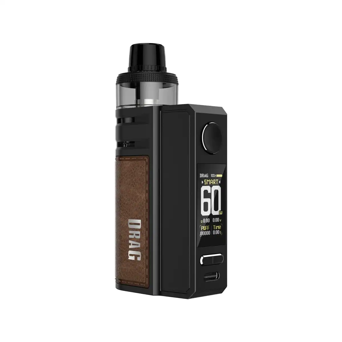 VOOPOO Drag E60 Vape VOOPOO Drag E60 Vape