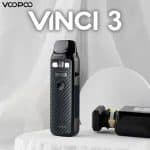 VOOPOO Vinci 3