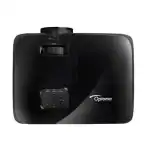 Optoma SA34X 3800lm XGA Projector