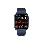promate XWatch B18 Smartwatch blue