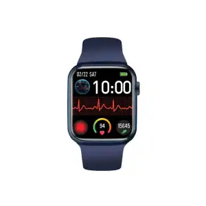 promate XWatch B18 Smartwatch blue