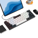 Zifriend KA646