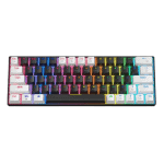 Zifriend KA646