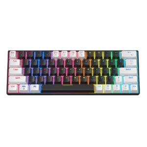 Zifriend KA646