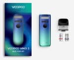 VOOPOO Vinci 3