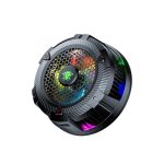 Plextone EX1 Pro Mobile Phone Cooler