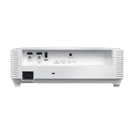 Optima HD30HDR projector
