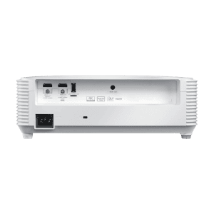 Optima HD30HDR projector