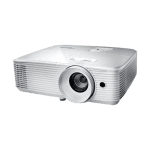 Optoma HD30HDR Projector