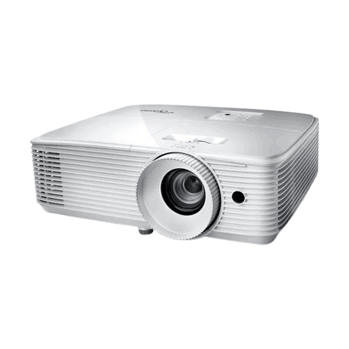 Optoma HD30HDR Projector Optoma HD30HDR Projector