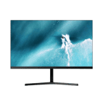 Xiaomi Mi Desktop Monitor 27 Inch