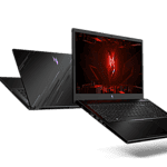 Acer Nitro V 15 Gaming Laptop