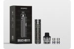 VooPoo Drag H80S Vape Kit packaging