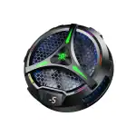 Plextone EX3 Mobile Cooler