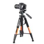 Zomei Q188 Professional Camera Tripod
