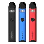 Uwell Caliburn A3 Pod