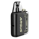 VOOPOO Argus P1 Vape Kit