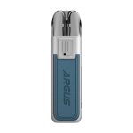 Voopoo Argus Pod