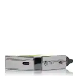 VOOPOO Drag Nano 2 charging