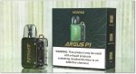 VOOPOO Argus P1 Vape Kit