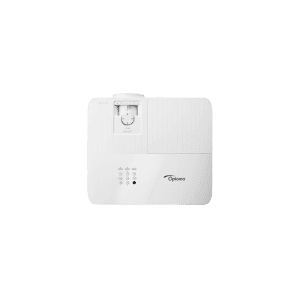 Optoma UHD55 4K Projector UHD Quality