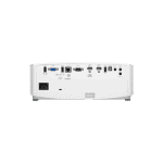 Optoma UHD55 4K Projector UHD Quality