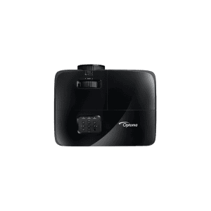 Optoma SA520