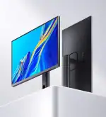 Xiaomi 4K Monitor 27 inch