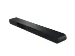 TCL S643W 3.1 Channel Soundbar